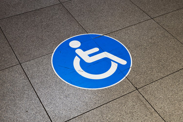 Similar image 22070566