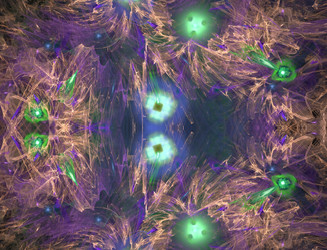 Similar image 22070904