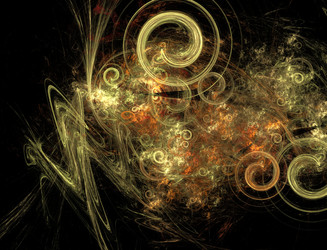 Similar image 22070905