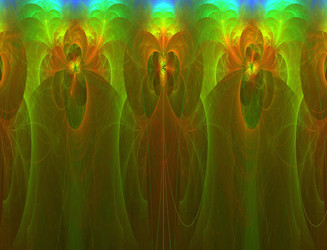 Similar image 22070906