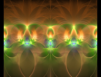 Similar image 22070907