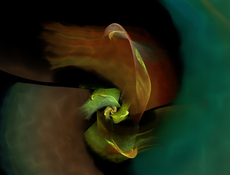 Similar image 22070911