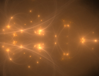 Similar image 22070913