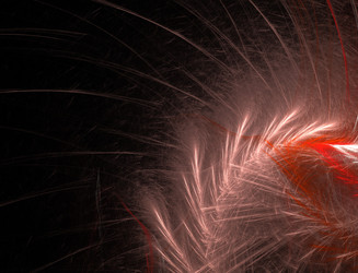 Similar image 22070915