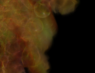 Similar image 22070916