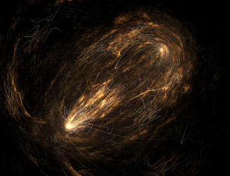 Similar image 22070918