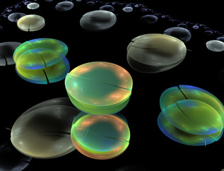 Similar image 22070919