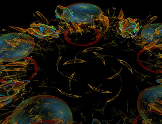 Similar image 22070920