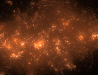 Similar image 22070921