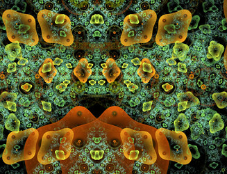 Similar image 22070922