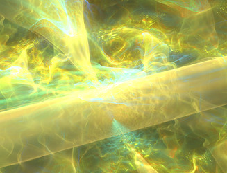 Similar image 22070923