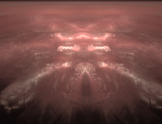 Similar image 22070924