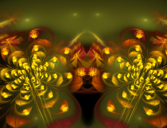 Similar image 22070925