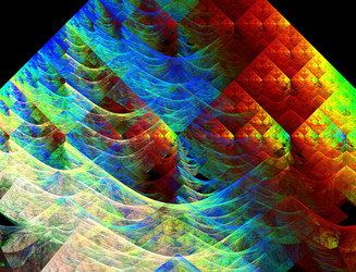 Similar image 22070926