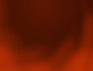 Similar image 22070927