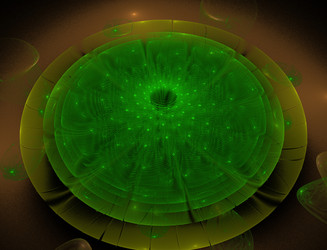 Similar image 22070928