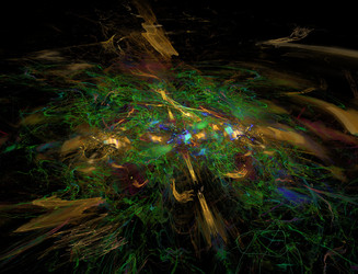 Similar image 22070929