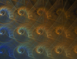 Similar image 22070930