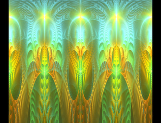 Similar image 22070931