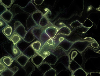 Similar image 22070932