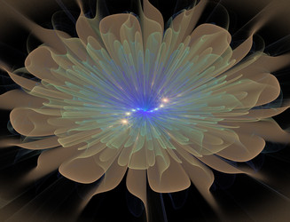 Similar image 22070933