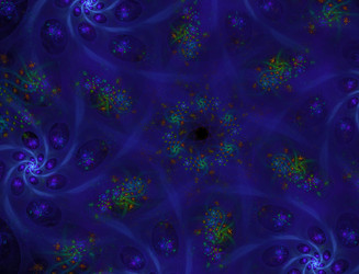 Similar image 22070934