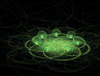 Similar image 22070935