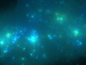 Similar image 22070936