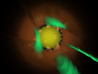 Similar image 22070938