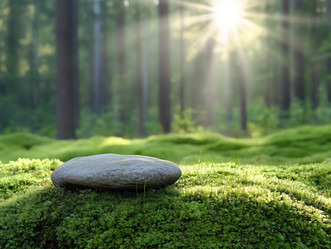 Similar image 22070039