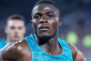 Similar image 22070040