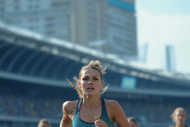 Similar image 22070041