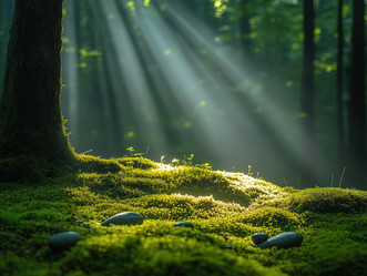 Similar image 22070042