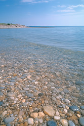 Similar image 22070044