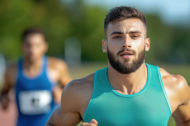 Similar image 22071853