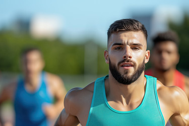 Similar image 22071854