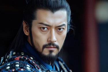 Similar image 22071855