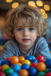 Similar image 22071856