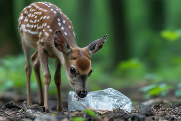 Similar image 22071858