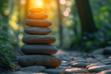 Similar image 22071859