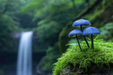 Similar image 22071912