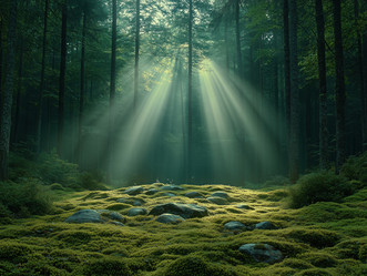 Similar image 22071914