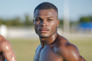 Similar image 22071916