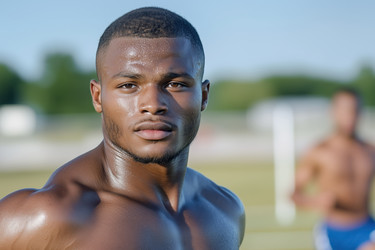 Similar image 22071918