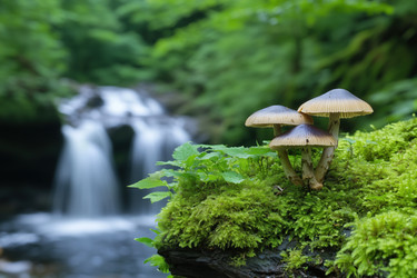 Similar image 22071919