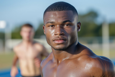 Similar image 22071920