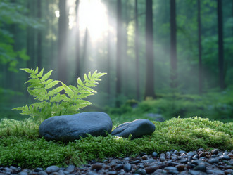 Similar image 22071923