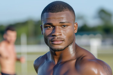 Similar image 22071924