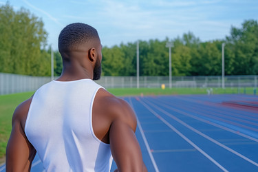 Similar image 22071927