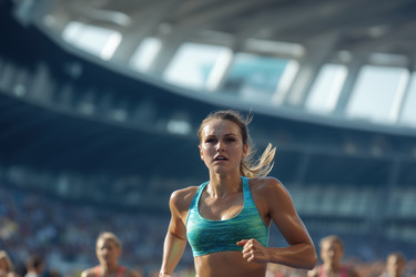 Similar image 22071928